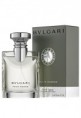 Bvlgari Eau de Toilette Pour Homme - 100ml